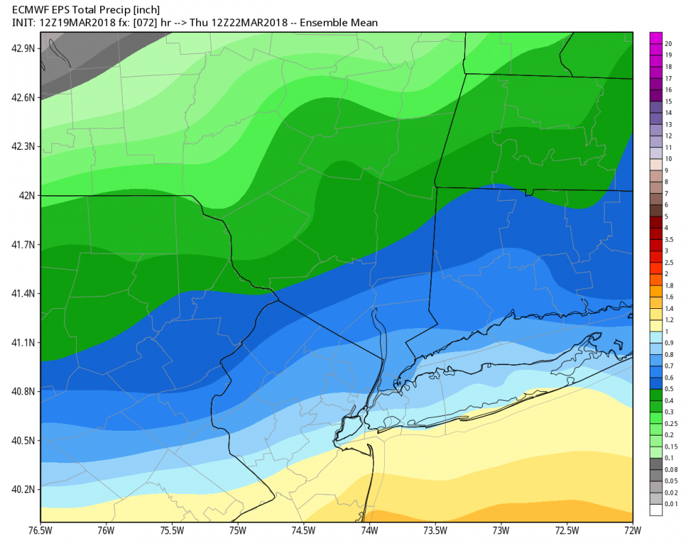 eps_qpf_m_nyc_13.png