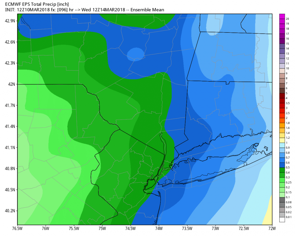 eps_qpf_m_nyc_17.png