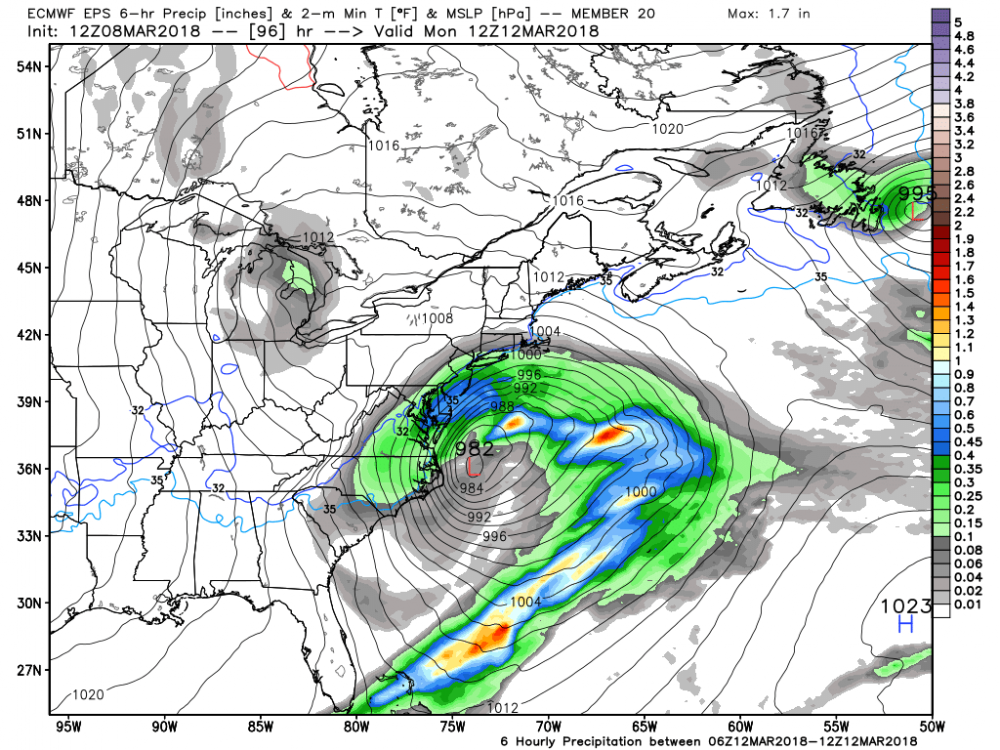 eps_qpf_slp_20_east2_17.png