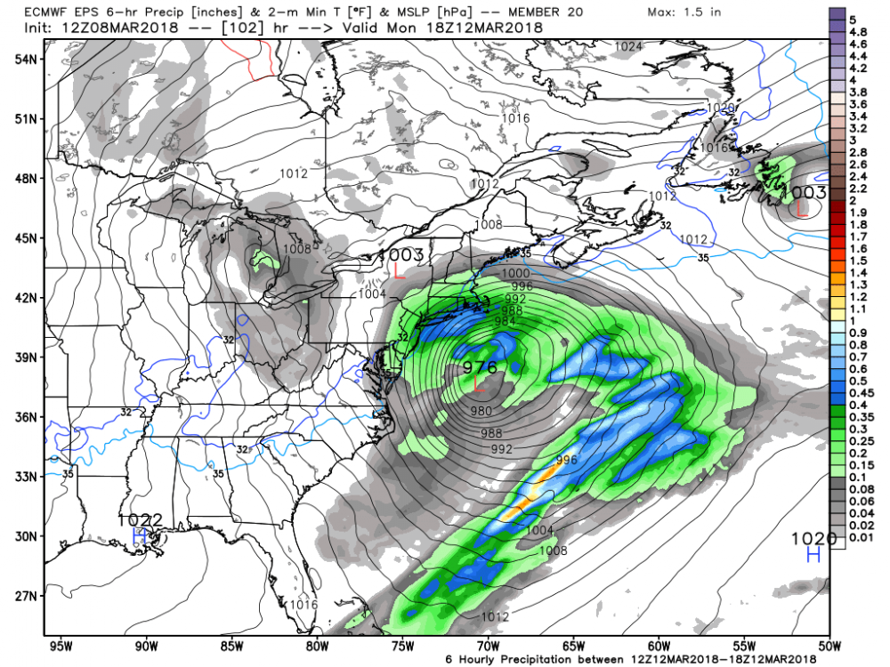 eps_qpf_slp_20_east2_18.png