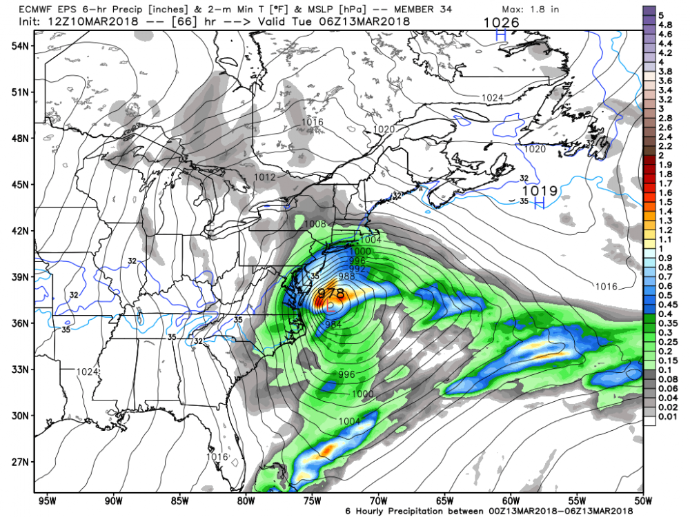 eps_qpf_slp_34_east2_12.png