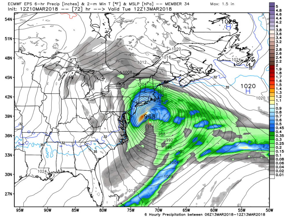 eps_qpf_slp_34_east2_13.png