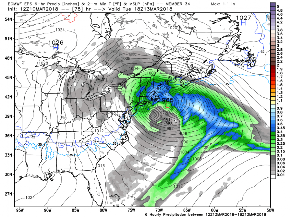 eps_qpf_slp_34_east2_14.png