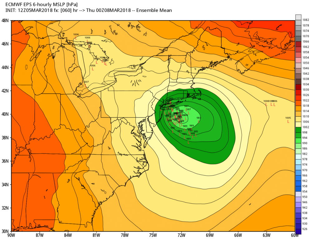 eps_slp_lows_ma_11.png