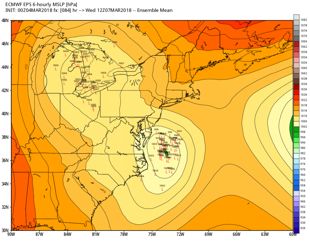 eps_slp_lows_ma_15.png