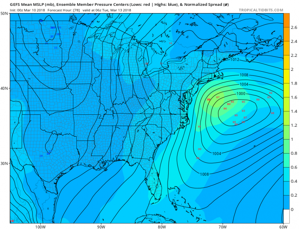 gfs-ememb_lowlocs_eus_14.png