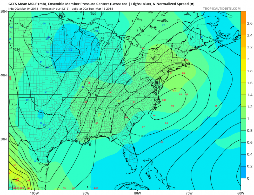 gfs-ememb_lowlocs_eus_37.png