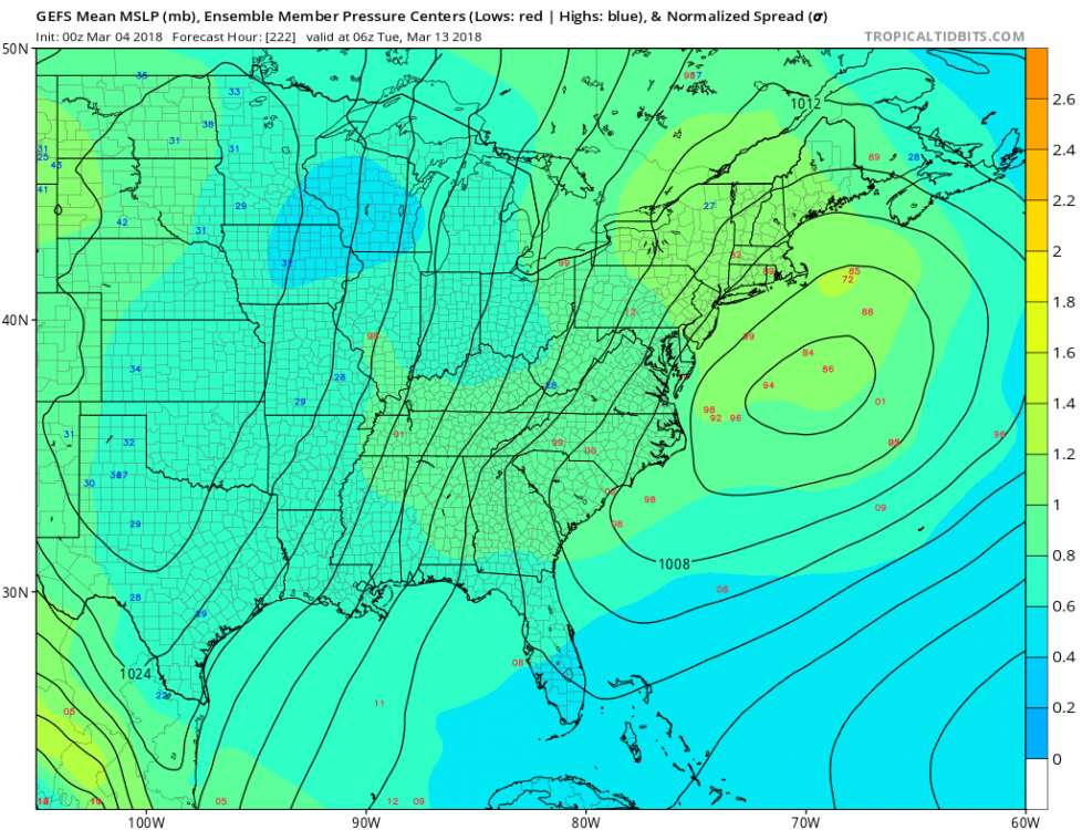 gfs-ememb_lowlocs_eus_38.png