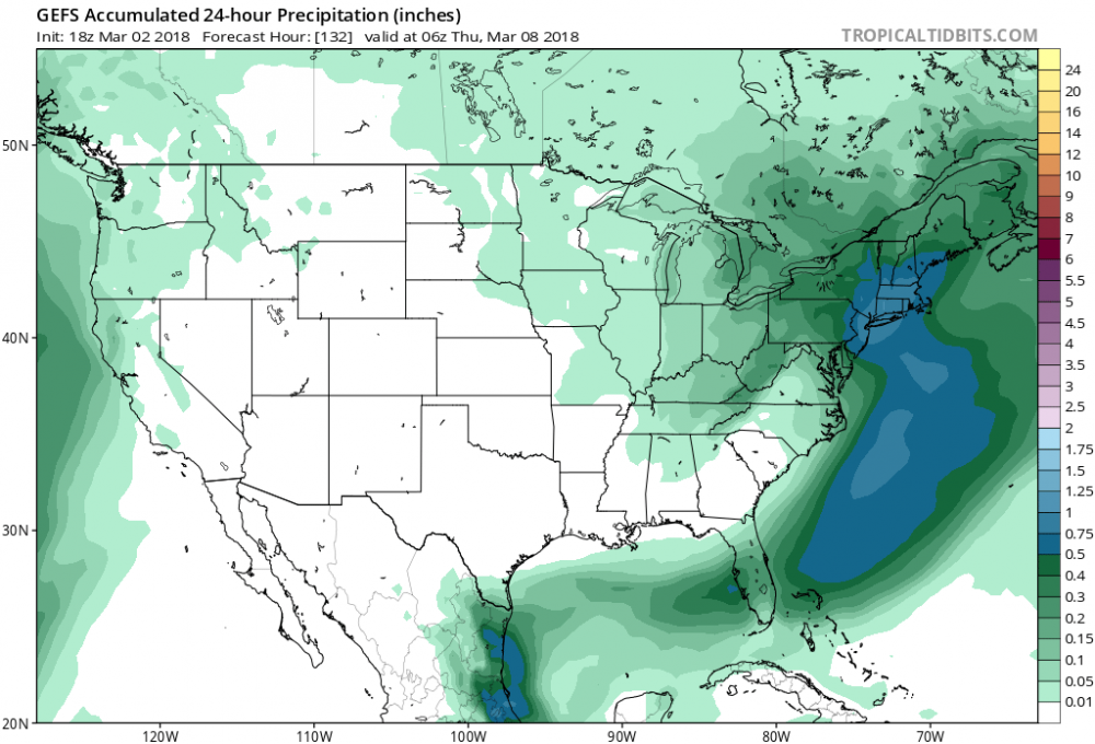 gfs-ens_apcpn24_us_19.png