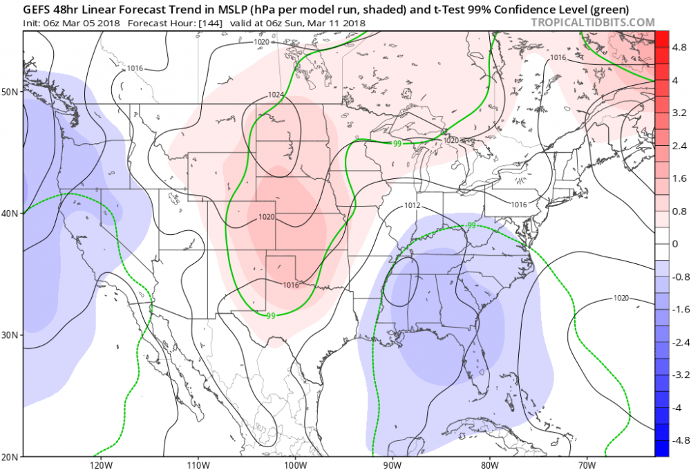 gfs-ens_mslptrend_us_13.png