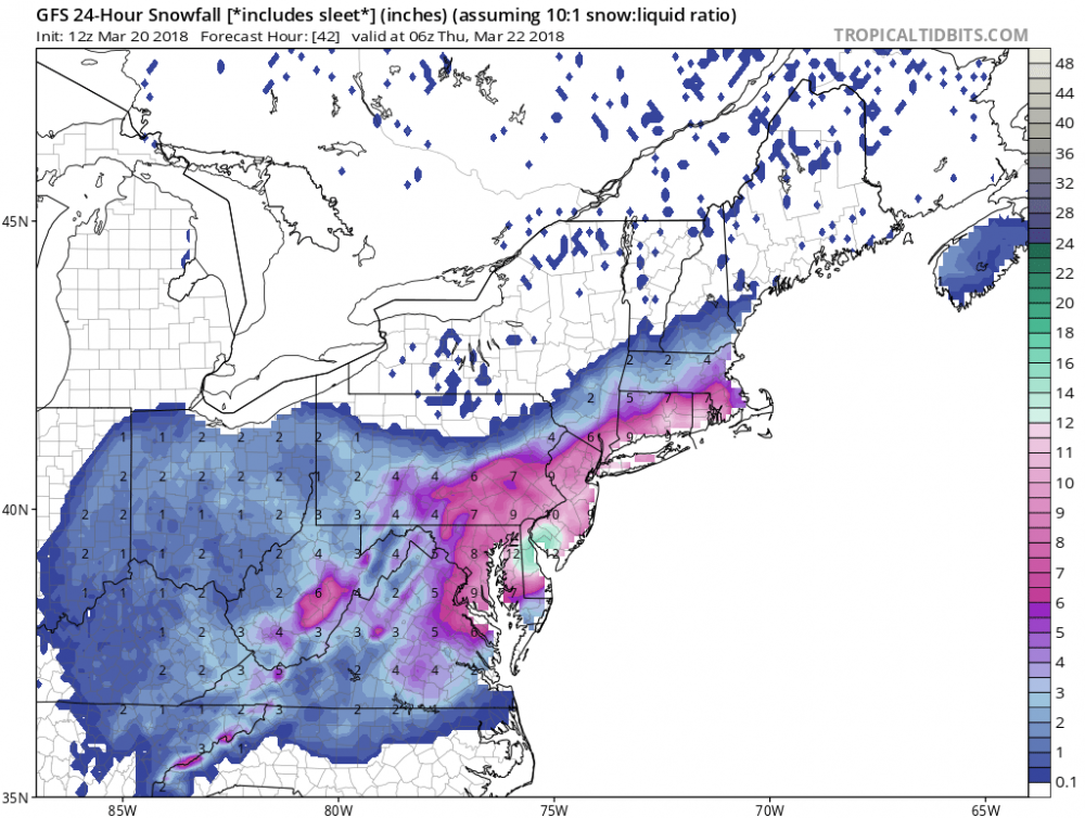 gfs_asnow24_neus_4.png