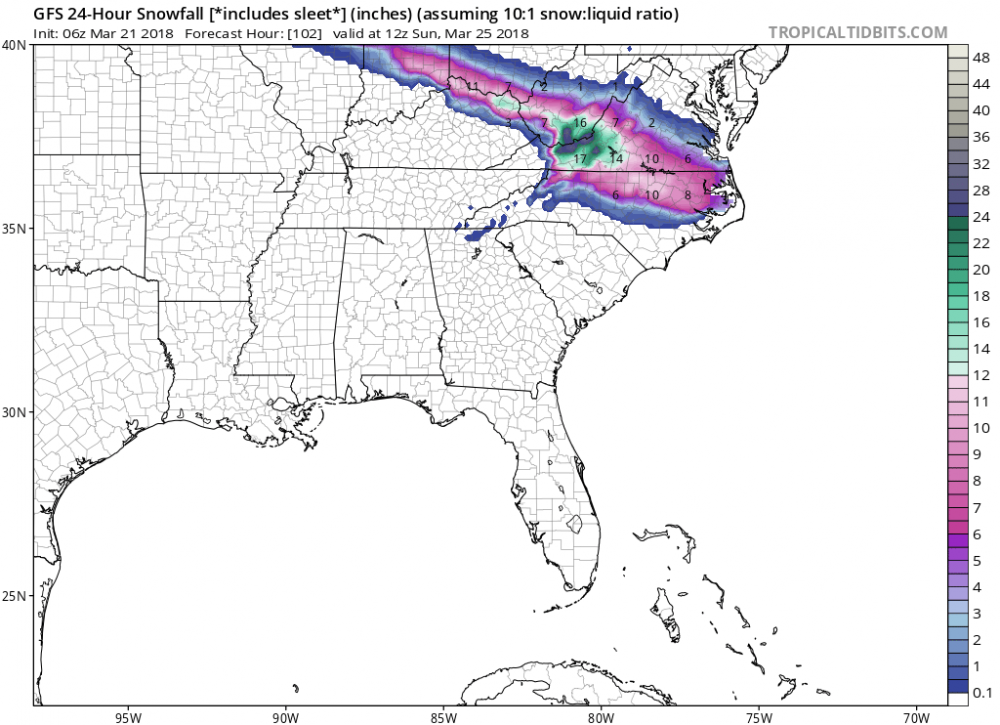 gfs_asnow24_seus_14.thumb.png.d10c6e308b2fcc0c91f16d5a89f6bf3e.png