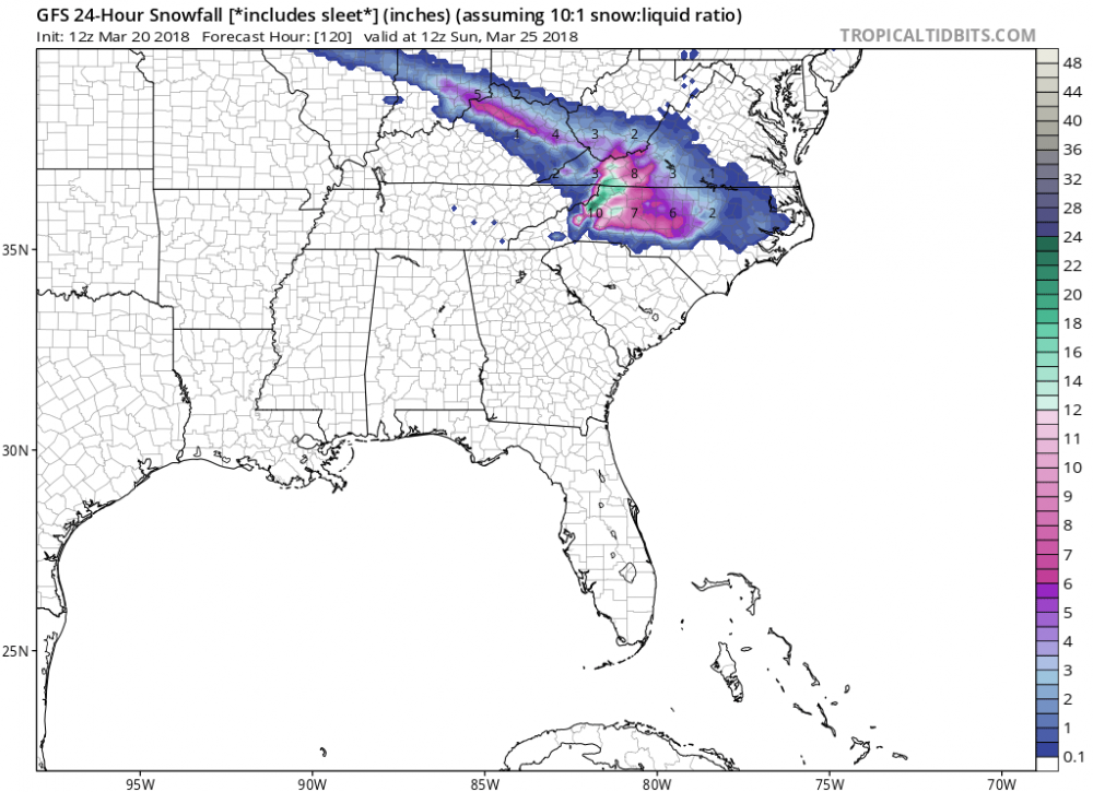 gfs_asnow24_seus_17.png