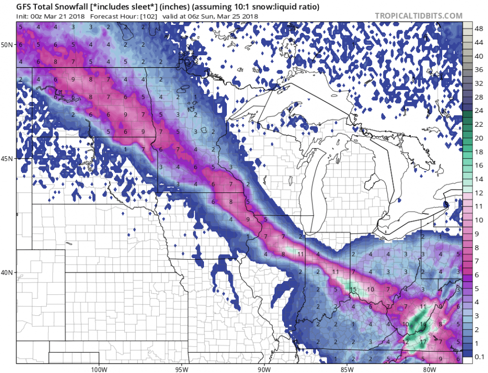 gfs_asnow_ncus_18.png