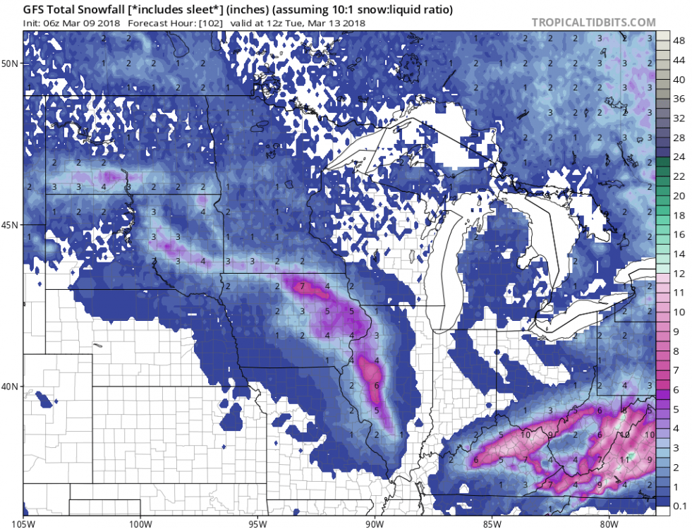 gfs_asnow_ncus_18.png