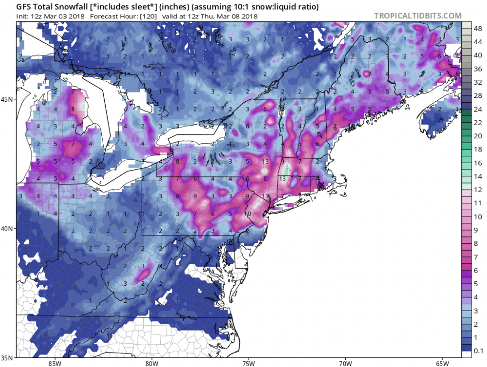 gfs_asnow_neus_21.png