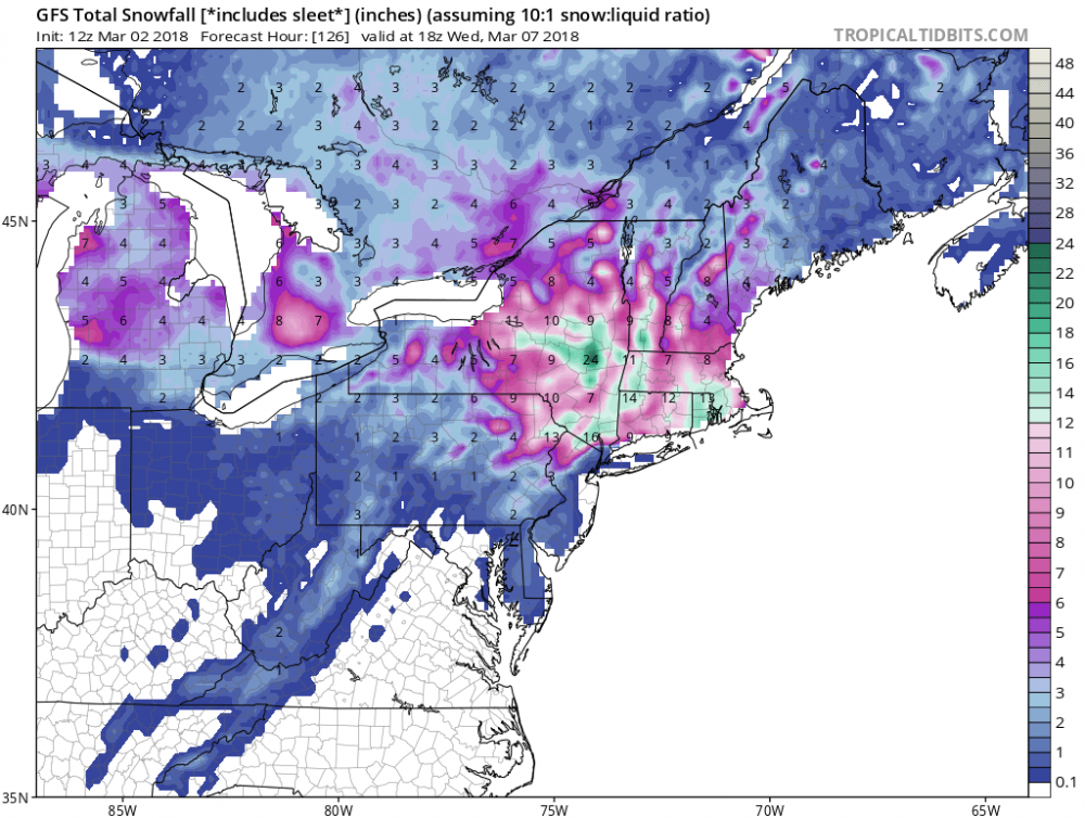 gfs_asnow_neus_22.png