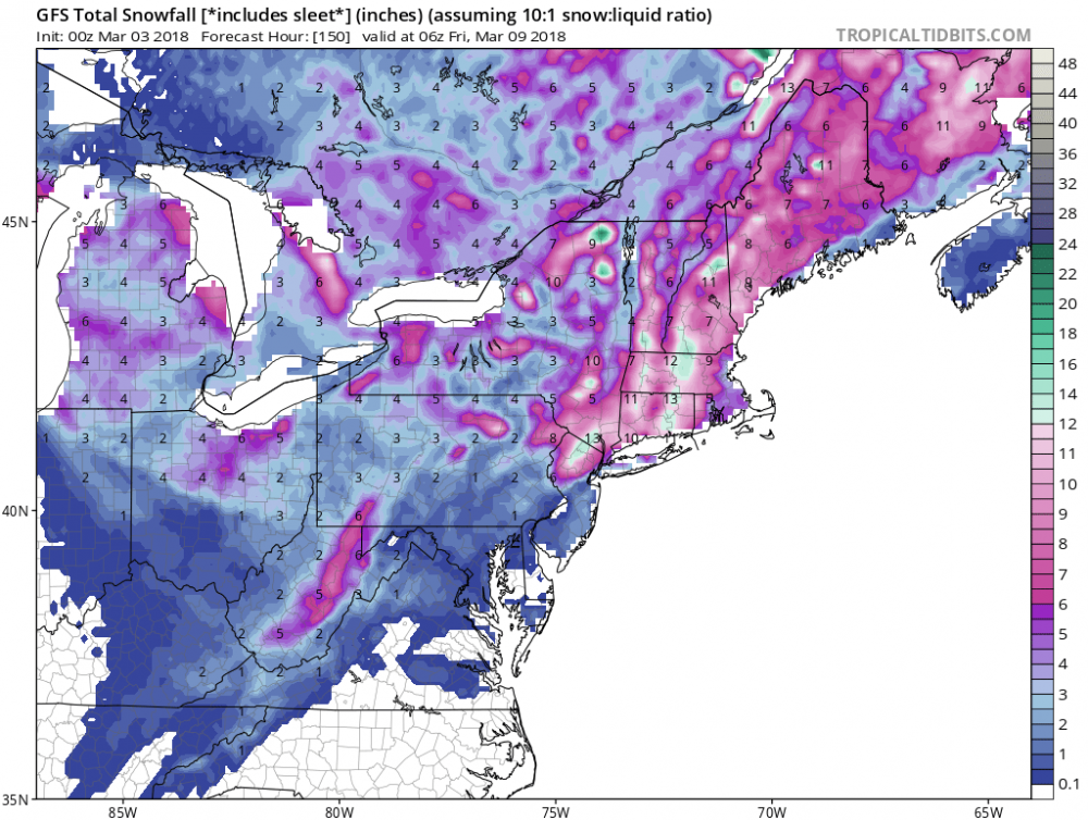 gfs_asnow_neus_26.png