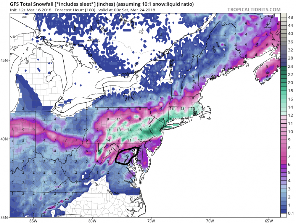 gfs_asnow_neus_31.jpg