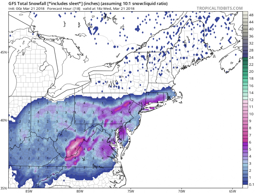 gfs_asnow_neus_4.png