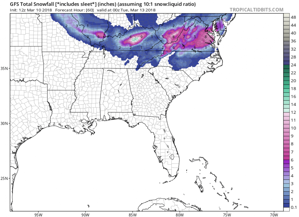 gfs_asnow_seus_11.png