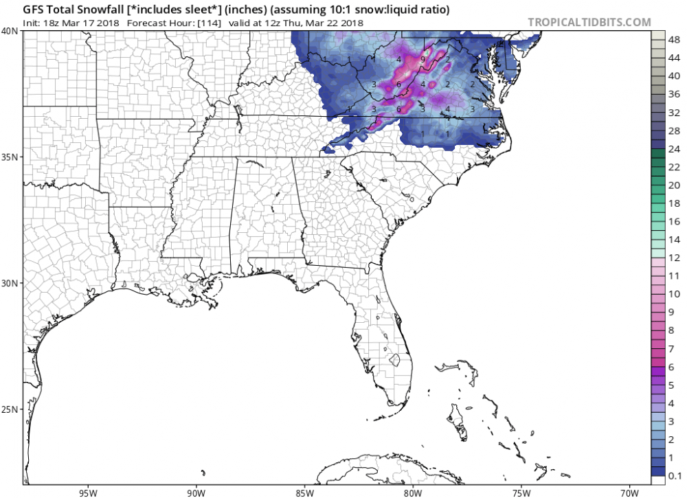 gfs_asnow_seus_20.png