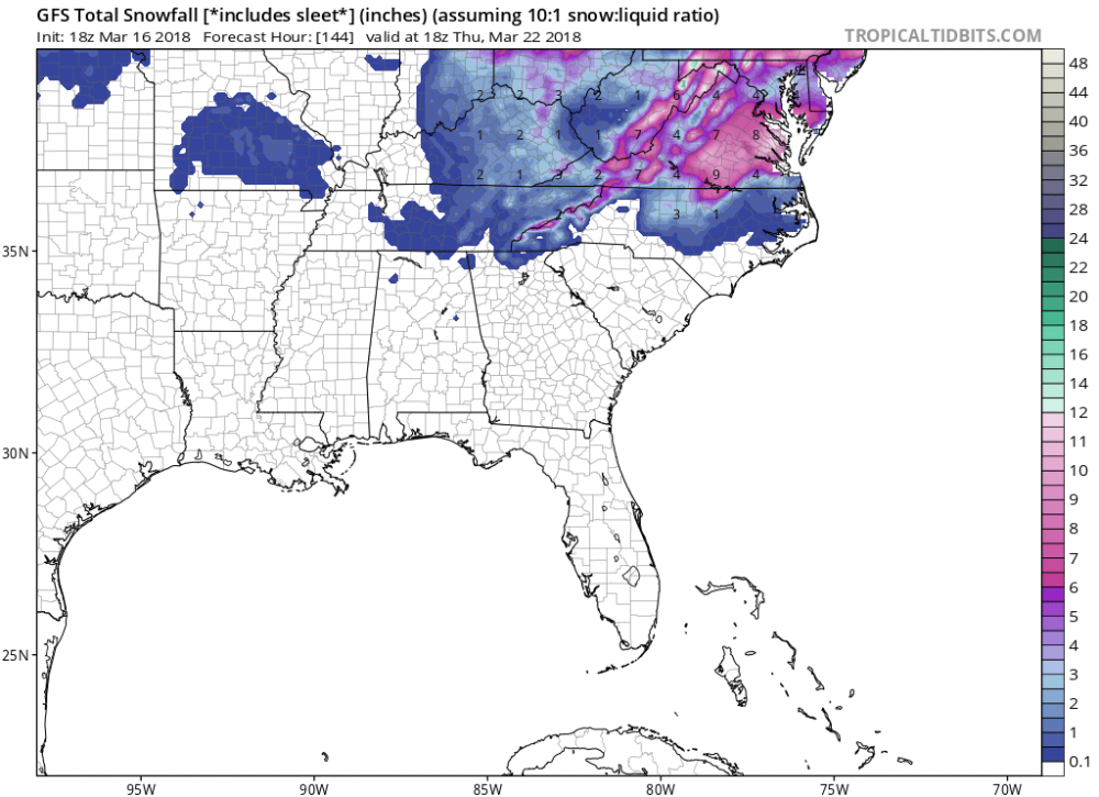 gfs_asnow_seus_25.thumb.png.6736d8a48fc11c2ecd28cc930a8b0a71.png