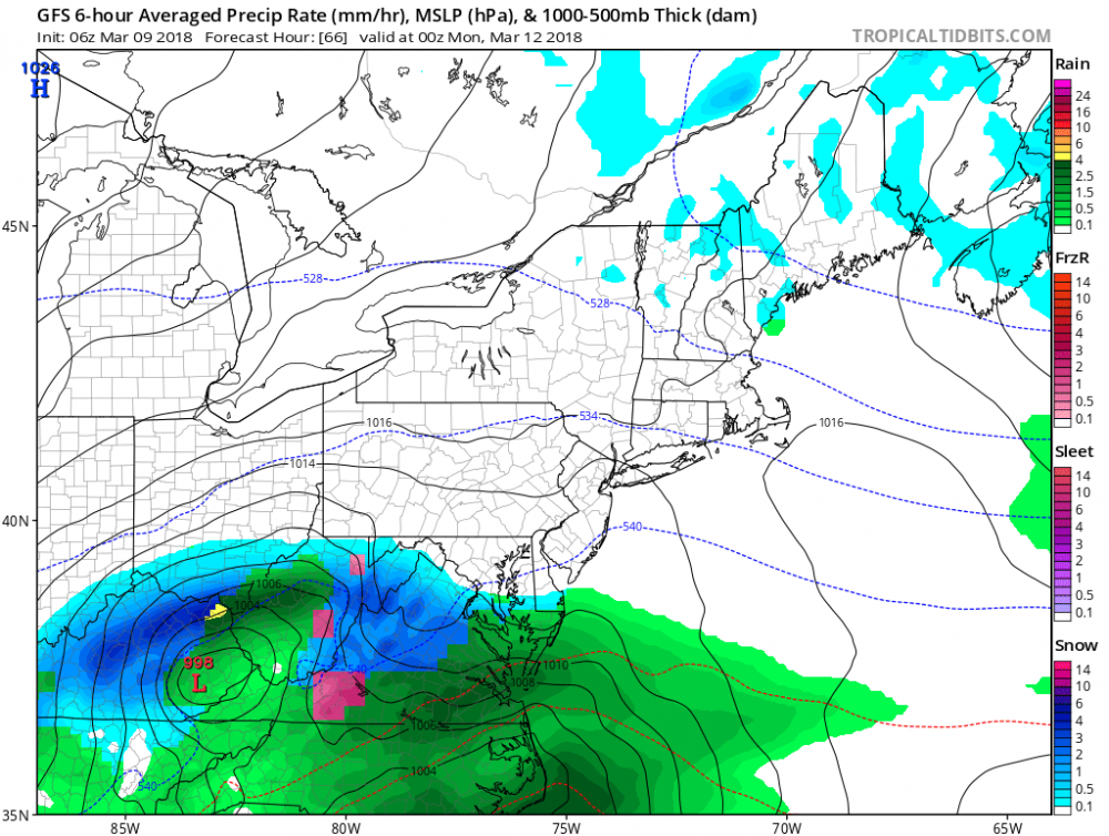 gfs_mslp_pcpn_frzn_neus_11.png