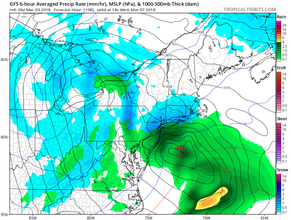 gfs_mslp_pcpn_frzn_neus_18.png