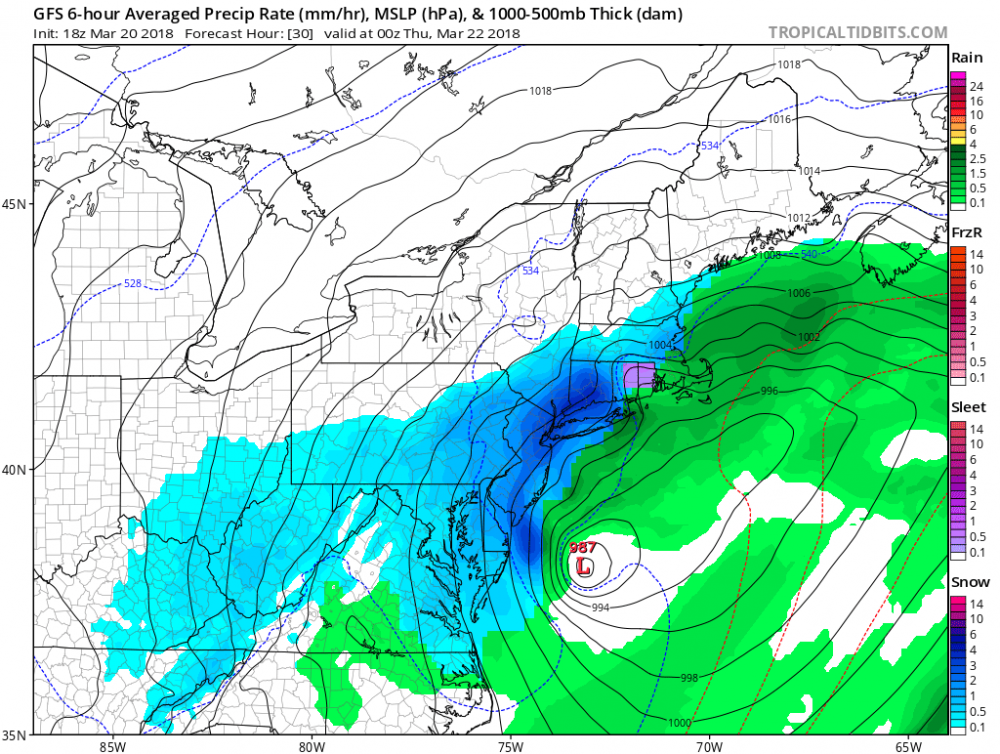 gfs_mslp_pcpn_frzn_neus_5.thumb.png.218e19a700addf4dad3fc7d917331f7f.png