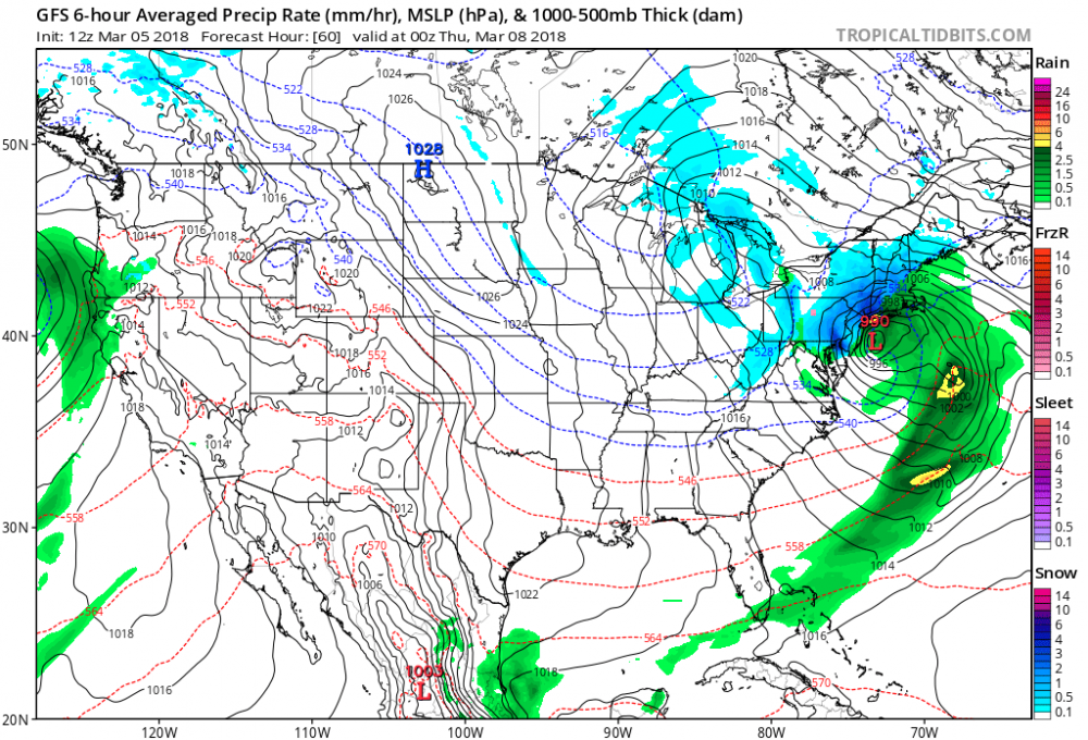 gfs_mslp_pcpn_frzn_us_10.png