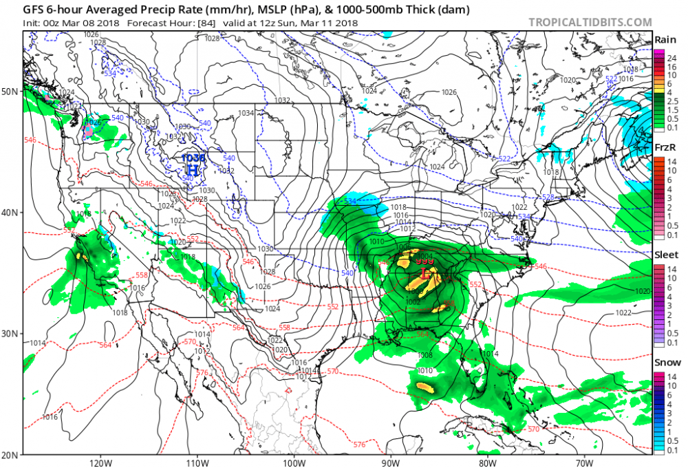 gfs_mslp_pcpn_frzn_us_14.png