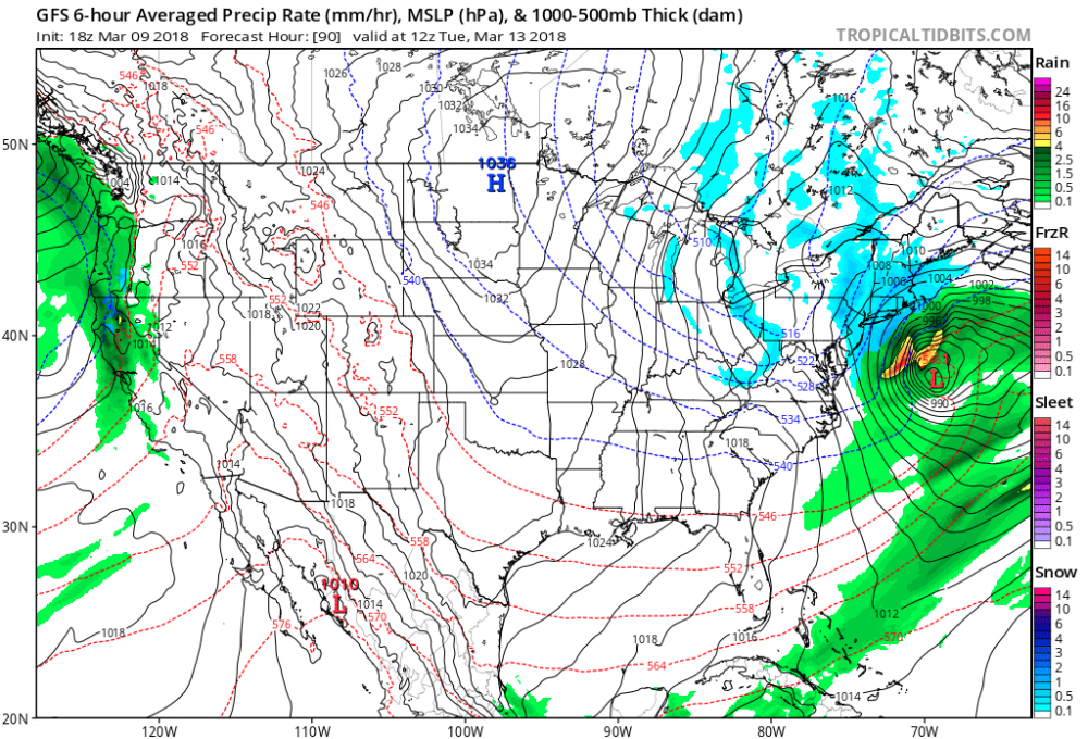 gfs_mslp_pcpn_frzn_us_15.png