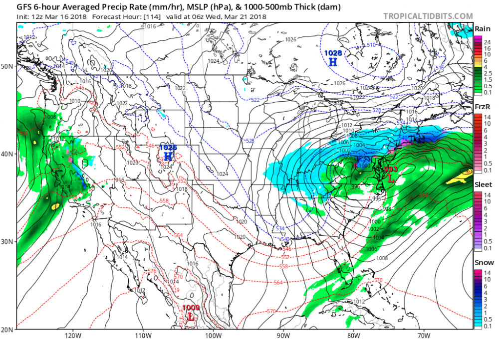 gfs_mslp_pcpn_frzn_us_19.png