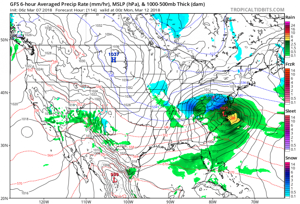 gfs_mslp_pcpn_frzn_us_19.png