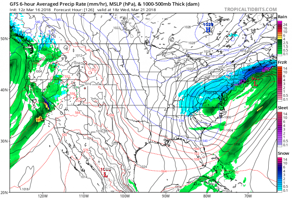 gfs_mslp_pcpn_frzn_us_21.thumb.png.bd3c1e666877bf4927b1ef4d4f14f26c.png