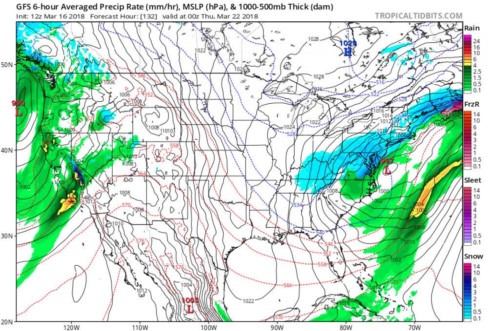 gfs_mslp_pcpn_frzn_us_22.png