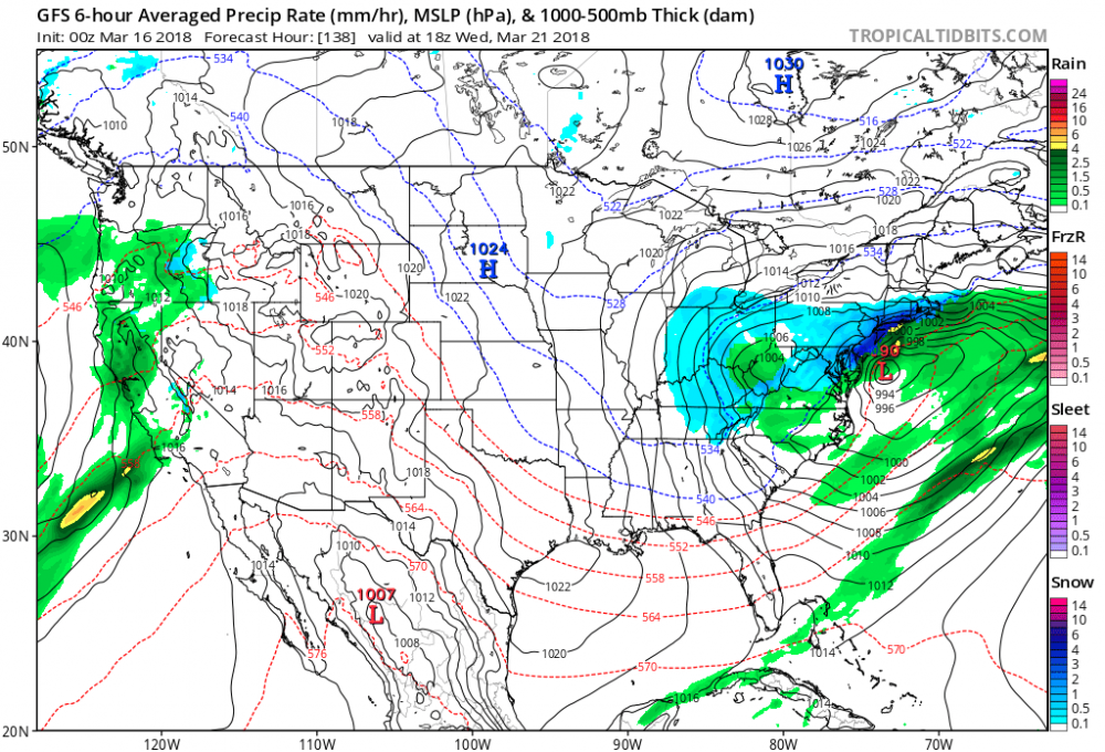 gfs_mslp_pcpn_frzn_us_23.png