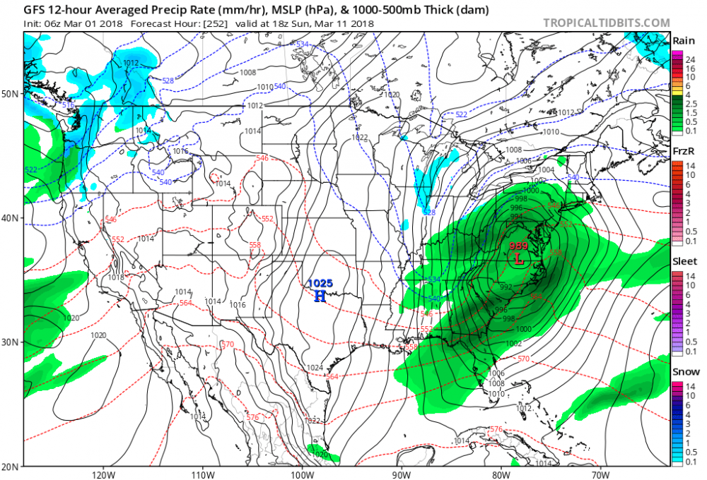 gfs_mslp_pcpn_frzn_us_41.png