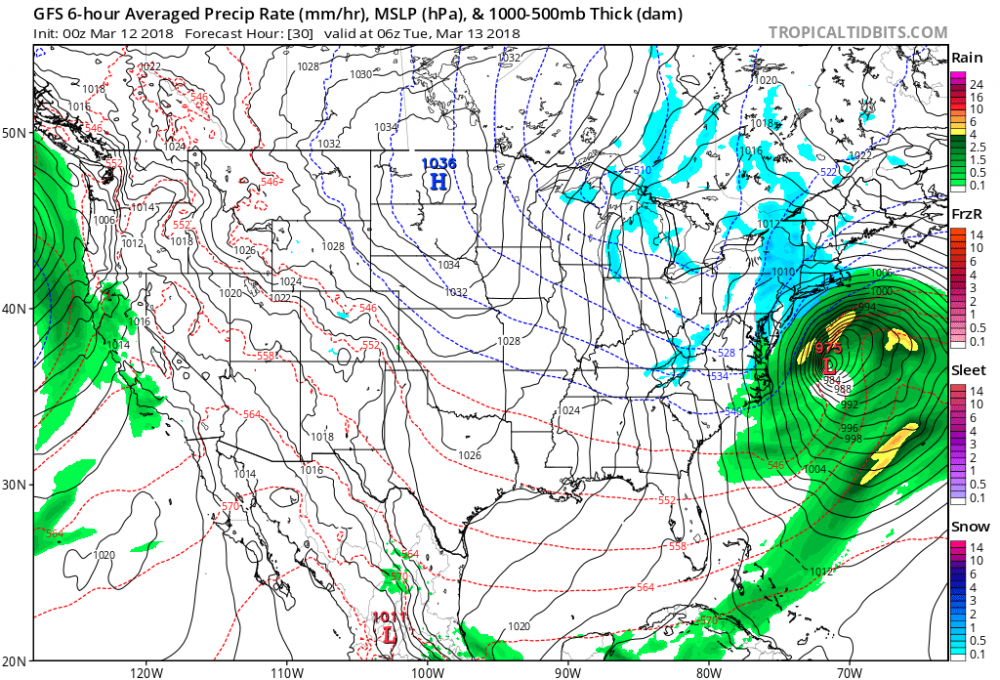 gfs_mslp_pcpn_frzn_us_5.png