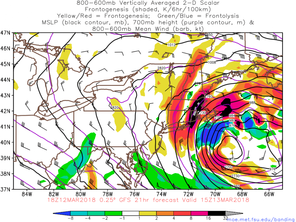 gfs.ne.frontb7.png