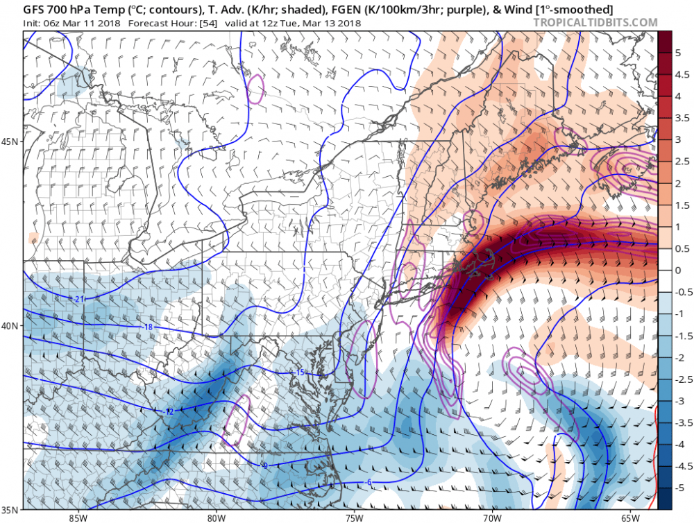 gfs_temp_adv_fgen_700_neus_10.png