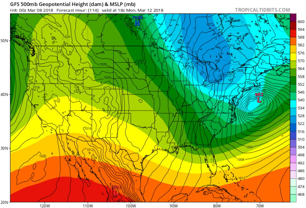 gfs_z500_mslp_us_20.png