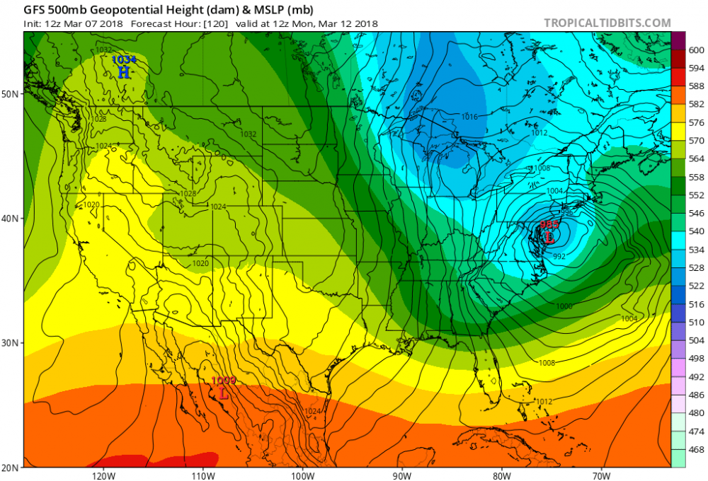 gfs_z500_mslp_us_21.thumb.png.04f307c6ace91d10f99d2a2188db9b95.png