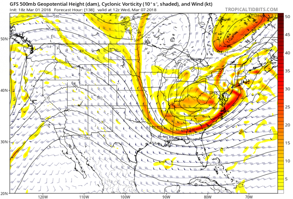 gfs_z500_vort_us_24.png