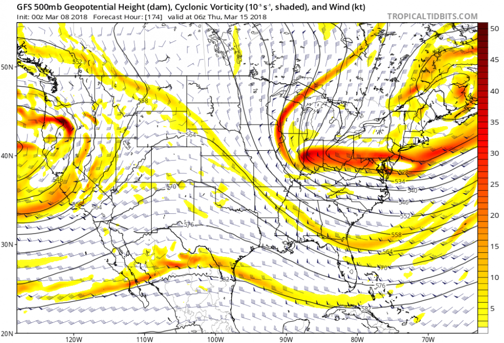 gfs_z500_vort_us_30.png