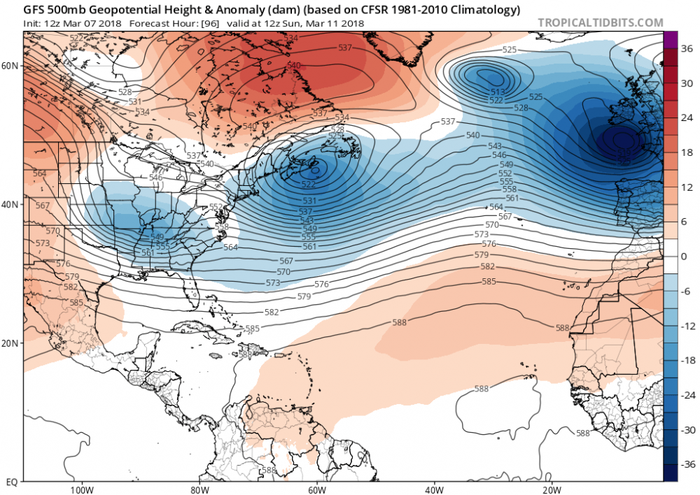 gfs_z500a_atl_17.png