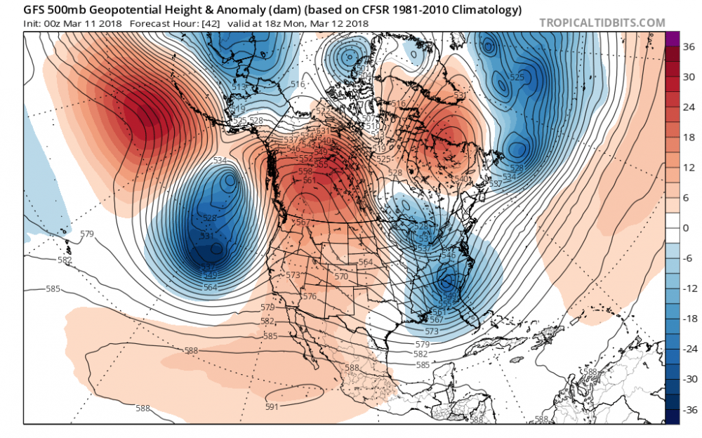 gfs_z500a_namer_8.png