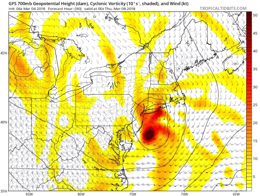 gfs_z700_vort_neus_16.png