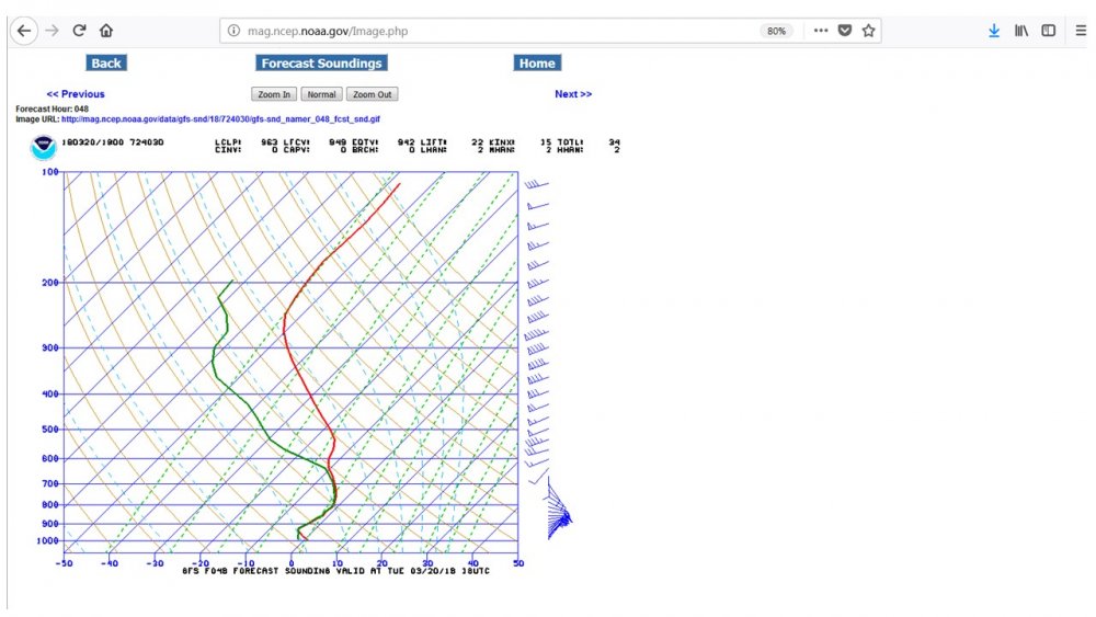 gfssoundingforecast.jpg